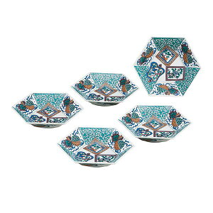 yLINEo^300~N[|z J  Fԕ 6 5Zbg ( aH H ܂ H ϕ J  oY j o  av[g җj Ê  Ď ސE 