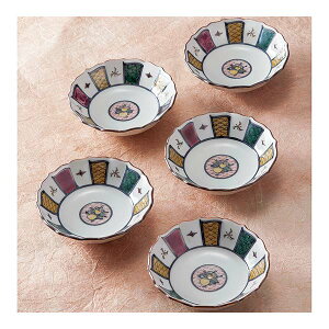 y10%OFFN[| {23:59܂Łz J   3.8 5Zbg ( aH H ܂ H  J  oY j o  av[g җj Ê  Ď ސE