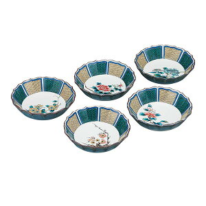 yLINEo^300~N[|z J  ԊGς 5.5 5Zbg ( aH H ܂ H ϕ J  oY j o  av[g җj Ê  Ď 