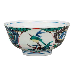 yLINEo^300~N[|z J o ËJ킹 ( ђq q H   J  oY j o  av[g җj Ê  Ď ސE 