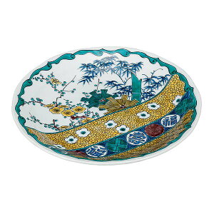 y5OFFN[| {23:59܂Łz J M ËJ 9 ( M v[g M H  J  oY j o  av[g җj Ê  Ď ސE N 