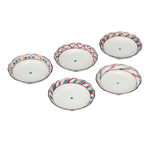 yLINEo^300~N[|z J M FGGς 4 5Zbg (  M M ݖM H J  oY j o  av[g җj Ê  Ď ސE 