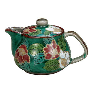 yLINEo^300~N[|z J |bg}{ O[R ( t t  }{ eB[|bg J  oY j o  av[g җj Ê 