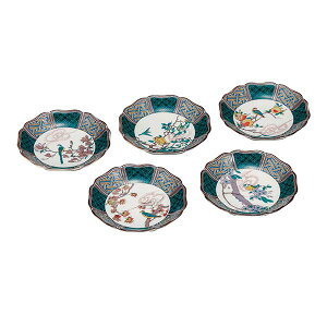 y5%OFFN[| {23:59܂ŁzJ M ԒGς 4.2 5Zbg (  M M M H J  oY j o  av[g җj Ê  Ď 