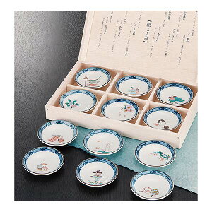 y11%OFFN[|!!10/24 20~4Hz J M G 3 12Zbg ( ؔL  M M ݖM H J  oY j o  av[g җj 