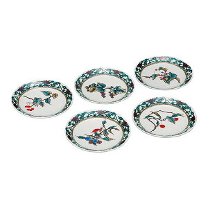 yLINEo^300~N[|z J M R̍KGς 5.5 5Zbg ( v[g ܂  aH mH J  oY j o  av[g җj Ê  