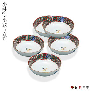 yLINEo^300~N[|z J  䂤 4 5Zbg ( aH H ܂ H  J  oY j o  av[g җj Ê  Ď 