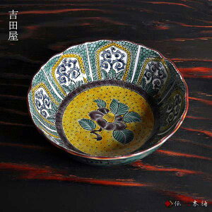 yLINEo^300~N[|z J  gc 6 ( aH Zbg ܂ J  oY j o  av[g җj Ê  Ď ސE N v[g j 