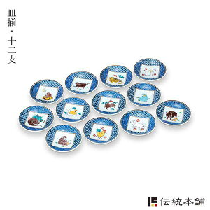 yLINEo^300~N[|z J M \x 3.2 12Zbg (  M M ݖM H J  oY j o  av[g җj Ê  Ď ސE N