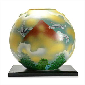 yLINEo^300~N[|z J ԕr ԕxmɒ 7 ( ؔL ؎DL Ԋ t[x[X CeA  {̂yY J N n  vH JX ړ] 