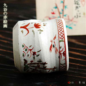 yLINEo^300~N[|z J FJbv ԊG ( aq FJbv ؔL ĒOX rAJbv r[OX t[Jbv OX J  oY j o 