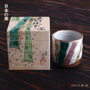 yLINEo^300~N[|z J FJbv | ( aq FJbv L ĒOX rAJbv r[OX t[Jbv OX J  oY j o  