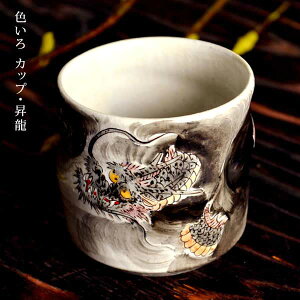 yLINEo^300~N[|z J FJbv  ( aq FJbv L ĒOX rAJbv r[OX t[Jbv OX J  oY j o  