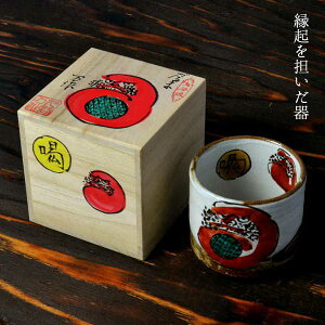 yLINEo^300~N[|z J FJbv  ( aq FJbv ؔL ĒOX rAJbv r[OX t[Jbv OX J  oY j o 