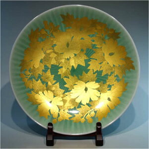 yz M ֗ʕu  16.5 ( M GM CeA u  J  oY j o  av[g җj Ê  Ď v[g j 