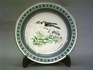 yz M _ɒ̐} 12 ( M GM CeA u  J  oY j o  av[g җj Ê  Ď v[g j Ԃ 2018