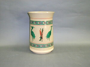 yz ԕr ̐} ( Ԋ t[x[X CeA  {̂yY J N n  vH JX ړ] J v[g j Ԃ 2018 CO {  @l {