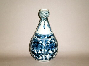 yz ԕr g敶 7.5 ( Ԋ t[x[X CeA  {̂yY J N n  vH JX ړ] J v[g j Ԃ 2018 CO {  