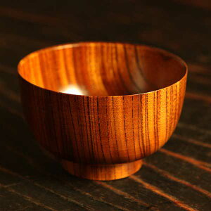 yLINEo^300~N[|z a`o 115mm ( GϘo o z R  oY j o  av[g җj Ê  Ď ސE N v[g j 