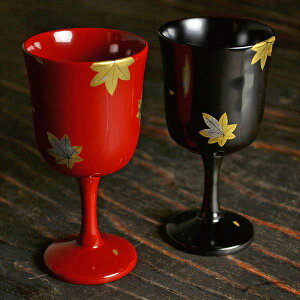 陶器 ワイングラスの人気商品 通販 価格比較 価格 Com