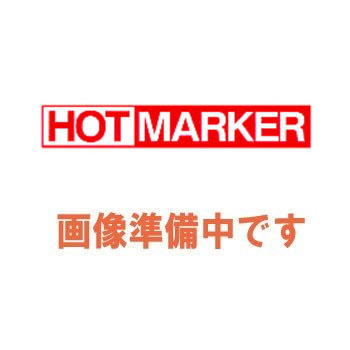日本製 シーティーケイ（ＣＴＫ） ホットマーカー用印字テープ （10巻入） C425-30-60 白 インクリボン