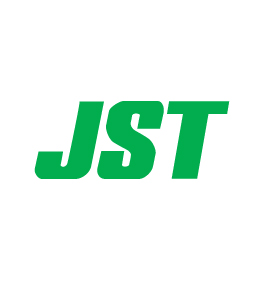 高品質新品 日本圧着端子製造 JST BXF-01T-0.7 100個入 供え ソケットコンタクト バラ状 袋