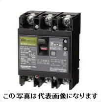 楽天市場】ne103ca 3p 75aの通販