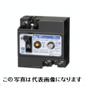 HƁ@GP31S@2P@30A@F30 ELB@xd30mA@ JIS݊`Rdu[J@@C{CX̎\