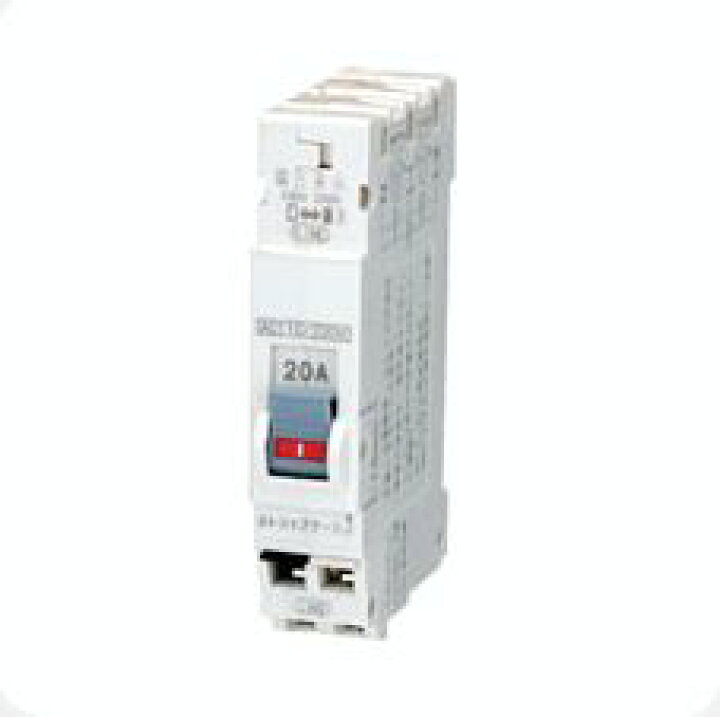 楽天市場】日東工業 PN32TA 2P 15A (2P 2E 100/200V) プチスリム 