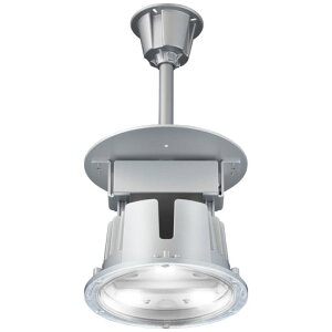 dC@ fBIbN nCxC At@@EHCL07002W/NSAN8@ʌ`@80W@F^Cv