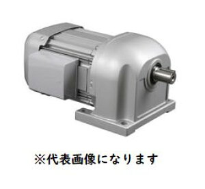 �݌ɂ���@�O�H�d�@�@�M���[�h���[�^�[�@GM-SPB�@1.5KW�@1/10(1:10)�@3���@200/220V�@�r��t�@�u���[�L�t�@�����p�@GM-SPB�V���[�Y