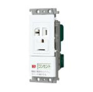 Vipi\jbN@GARpXCb`tRZg@WTF19317W@15AE20ApA[X^[~itڒnRZg@zCg@RXV[YCh21