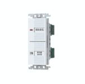 Vipi\jbN@CXCb`Zbg@WTC52528W@pCbgEقB@4A@zCg@uvuvXCb`@RXV[YCh21