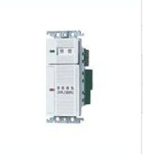 ���V�i���p�i�\�j�b�N�@�����d�q�펞���C�X�C�b�`�@WTC5311W�@�ق���X�C�b�`B�@12���ԋ��^�C�}�@�z���C�g�@�R�X���V���[�Y���C�h21