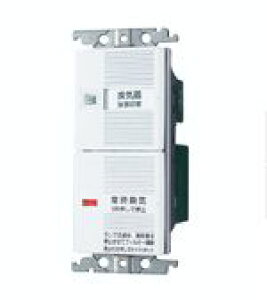 Vipi\jbN@dq펞CXCb`@WTC53218WK@tB^[|m点^C}@\t@XCb`@zCg@RXV[YCh21