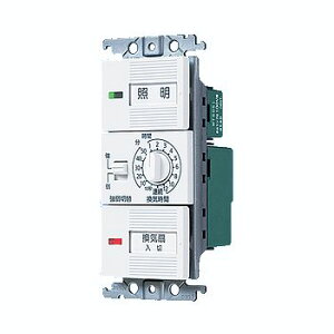 Vipi\jbN@dqCXCb`Zbg@WTC53926W@قXCb`B@12ԃ^C}@Eؑց@10b`12ԉό`@zCg