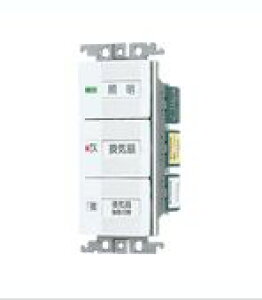 Vipi\jbN@CXCb`Zbg@WTC52646W@قXCb`B@uvu؁v\XCb`4A@uvuvXCb`@zCg