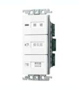 Vipi\jbN@CXCb`Zbg@WTC52606W@قXCb`B@uvu؁v\XCb`0.5A@uvuvXCb`@zCg