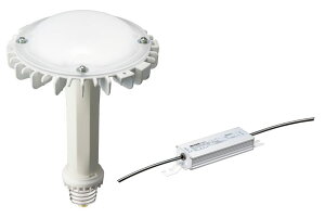 Zbg@dC@fBIbNLEDACvSP@LDRS60N-H-E39/HB@60W@F@djbgt@`FLDRS71N-H-E39/H250