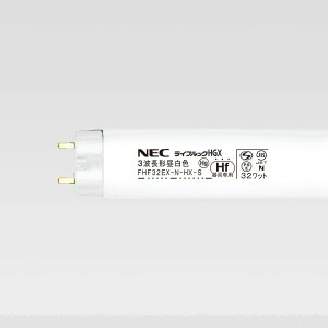 ݌ɂ聙@NEC@3g`uv@FHF32EX-N-HX-S@F@25{@̎\