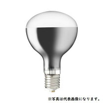 楽天市場】rf110v 500wの通販