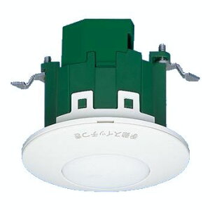 Vipi\jbN@WTK26111K@Vt@MZTtXCb`@mA쎞Ԗ10b`30ό`@邳ZTt@Z[ht@zCg