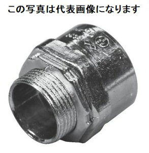 dƁ@vJ@{bNXRlN^[@BC24@i24|25j@|dǗp@˂t@vJpRlN^@̎\