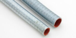 Oj쏊@PZ30@25m@vJ`[u@Ƃdǁ@vJ@̎\