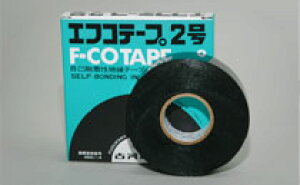�݌ɂ���@�É́@�����≏�e�[�v�@�G�t�R�e�[�v2���@0.5mm×20mm×10m�@�É͓d�H�@�̎����\