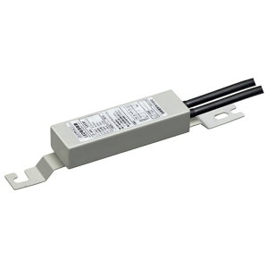 岩崎電気 WLE43V345M1/24-1 レディオックLEDライトバルブG 8W・15W共用