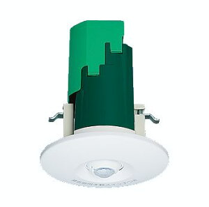 Vipi\jbN@WTK2943K@Vt@MZTtXCb`@q@2Cڑ[qt@e3nA`@C300W@AC100V