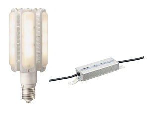 Zbg@dC@LEDCgou 110W@LDTS110L-G-E39@dF@_p@OEp@dʒu`@⃉v@HF400X@̖邳@djbgt