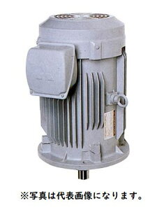 �݌ɂ���@�����i�@�O�H�d�@�@SF-PRV�@0.75KW�@2P�@200V(80M)�@���`�i�����j�@�S�O��@�O���@�v���~�A�����[�^�[�@�����\�@SF-PRV�V���[�Y�@MITSUBISHI