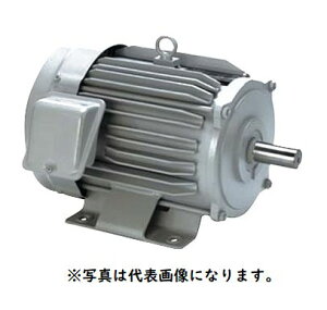 �݌ɂ���@�����i�@�O�H�d�@�@SF-PRB�@TB�@�u���[�L�t�@0.75KW�@4P�@200V(80M)�@�����@�S�O��@�O���@�v���~�A�����[�^�[�@SF-PRB�V���[�Y�@MITSUBISHI